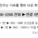 에스엠에너지&컴퍼니 이미지