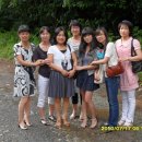 거창가든 이미지