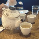창스투어 | [코엑스 맛집] 아이의 미각과 경험을 넓히는 주말 외식, 피에프창 코엑스점 방문기