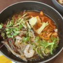 구룡각 이미지