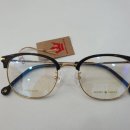 안경사랑 달동점 이미지