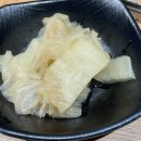 두꺼비마을밀양점 | [밀양 두꺼비마을]: 밀양 삼문동 신상 고깃집 방문 후기, 새로운 밀양 맛집 소개