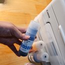 G4981 | 가정용 무한잉크 프린터 복합기 캐논 g4981 내돈내산 구매후기