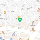 새에덴공인중개사사무소 이미지