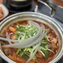 짚신매운갈비찜사상점 이미지