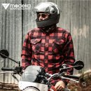 광주오토바이