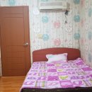 옥이민박 이미지