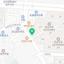 광주S25사전예약 광주광산구휴대폰 광주휴대폰성지 다온운남점