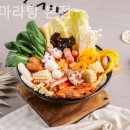 도봉로-10 이미지