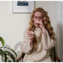 명내과의원 이미지