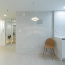 동아아파트(1차) 이미지