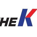 (위원장)NAVER 포스트를 통한 The K농구리그 경기 기사 및 경기관전평 확인 이미지