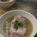 다리간길 이미지