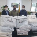 주식회사 오선