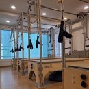 신림동-2 | 신림동필라테스 뉴본필라테스 신림2호점 방문 후기