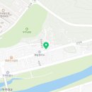 무인다방 전북무주점 이미지