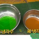 도봉-도봉-서울도봉-2233 이미지