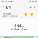 박지현의참조은잠자리꿀잠 이미지