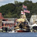 메이플라워 이미지