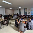 구림경로당 이미지