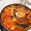 단양집 | 단양 구경시장 현지인 맛집 그집쏘가리매운탕 본점 후기
