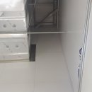 (주)두원환경산업 이미지