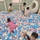아이맘누리센터 -놀이체험 이미지