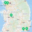 엔피(NP)케어창원진해점