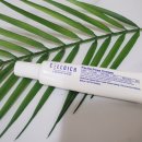 에스에이치메디칼 이미지