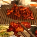 호병골 이미지