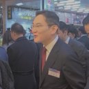 어묵집 이미지