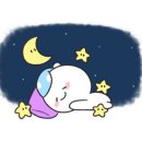 자연과한의원 이미지