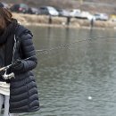 유정지 네이버블로그
