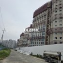 밝은미소공인중개사사무소 이미지