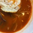 (주)제이디앤 이미지