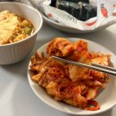 엄마김치 | 전라도김치 찾는다면 '목포우리엄마김치' 배추김치 김치추천 후기