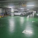 성강해수사우나 이미지