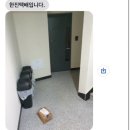 동항카자동차종합병원 | 제주 워케이션 ! 제주살이 4일차