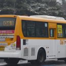 대화교통 이미지