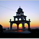 카페 산토리니 이미지