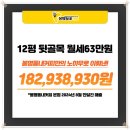 봉명동내커피 네이버블로그