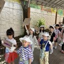 장내초등학교(병설) 이미지