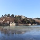 죽왕보건지소 이미지