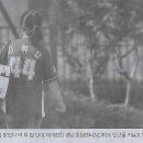 NC스포츠 이미지