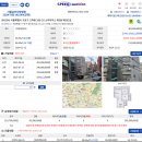 구로-구로-구로-268 이미지