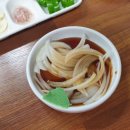 이조보쌈왕족발