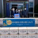 하단2동-7 이미지