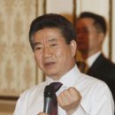 전학생 이미지