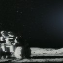문(MOON) 이미지