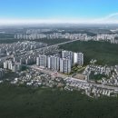 칸타빌 디지털타임스